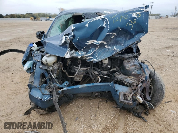 2020 Ford Escape S с VIN 1FMCU0F63LUB66342, выставлен на аукционе Copart как лот 83785924 с пробегом Не указан миль и Списание • Salvage title. История ставок и продаж доступна на DreamBid. Изображение 5.