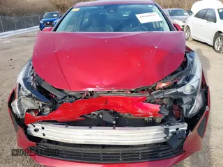 2017 Toyota Prius Two с VIN JTDKARFU8H3534801, выставлен на аукционе IAAI как лот 41644630 с пробегом 151 567 миль миль и . История ставок и продаж доступна на DreamBid. Изображение 6.