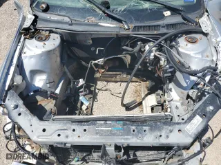 2010 Chevrolet Impala LT with VIN 2G1WB5EK5A1150079, listed as a Copart auction lot 51804095 with 0 mi miles and Clean Title. Bid and sale history available at carsss.com. Image 11.