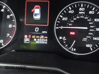 2020 Subaru Legacy Limited with VIN 4S3BWAL64L3013964, listed as a IAAI auction lot 42329545 with 36,334 mi miles and . Bid and sale history available at DreamBid. Image 15.