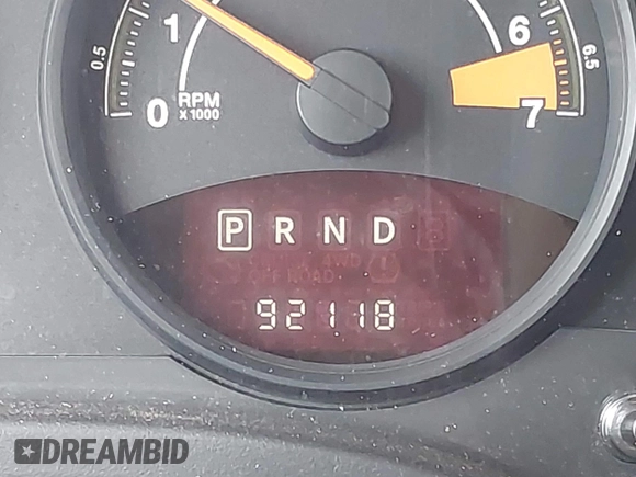 2014 Jeep Patriot Latitude with VIN 1C4NJRFB0ED628074, listed as a IAAI auction lot 41946451 with 92,118 mi miles and . Bid and sale history available at carsss.com. Image 15.