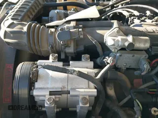 1996 Ford Explorer XL с VIN 1FMDU32X0TZB59887, выставлен на аукционе IAAI как лот 43426607 с пробегом 77 119 миль миль и . История ставок и продаж доступна на DreamBid. Изображение 24.