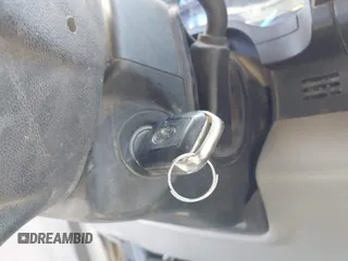 2019 Ford F-250 XL с VIN 1FT7W2B63KEG78824, выставлен на аукционе IAAI как лот 42119771 с пробегом 210 838 миль миль и . История ставок и продаж доступна на DreamBid. Изображение 11.