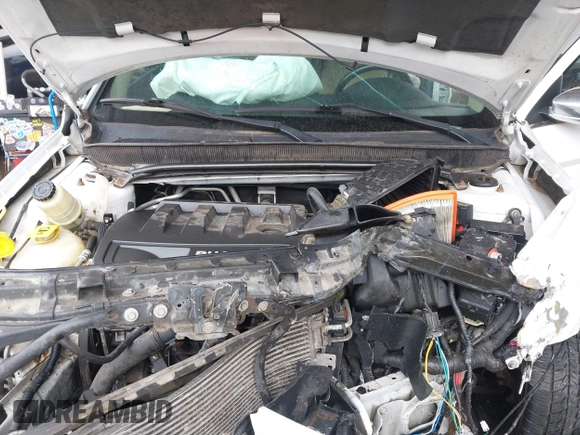 2012 Chrysler 200 Limited with VIN 1C3CCBCB8CN277536, listed as a IAAI auction lot 41741732 with 148,434 mi miles. Bid and sale history available at carsss.com. Image 10.