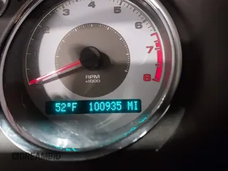 2008 Chevrolet Cobalt LT with VIN 1G1AL58F987176302, listed as a IAAI auction lot 42002823 with 100,935 mi miles and . Bid and sale history available at DreamBid. Image 7.