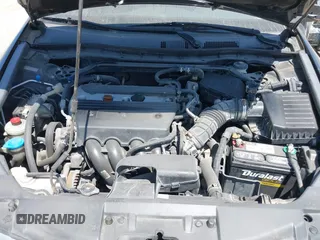 2009 Honda Accord EX with VIN 1HGCP26759A020536, listed as a IAAI auction lot 42002047 with 232,209 mi miles and . Bid and sale history available at DreamBid. Image 10.