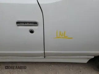 1984 Chevrolet El Camino z VIN 1GCCW80H7ER173291, wystawiony jako Copart lot #76606244 z przebiegiem Nie podano mil oraz Szkoda całkowita • Salvage title. Historia ofert i sprzedaży dostępna na DreamBid. Obrazek 12.