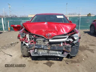 2014 Toyota Venza LE with VIN 4T3ZA3BB0EU081363, listed as a IAAI auction lot 41769806 with 122,250 mi miles. Bid and sale history available at carsss.com. Image 6.