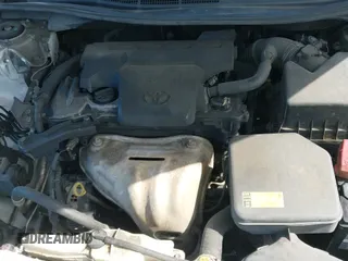 2015 Toyota Camry SE z VIN 4T1BF1FKXFU888467, wystawiony jako IAAI lot #43317249 z przebiegiem 205 696 mil mil oraz . Historia ofert i sprzedaży dostępna na DreamBid. Obrazek 24.