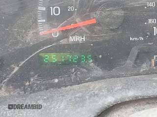 1999 Ford F-150 XL with VIN 1FTRX18L5XNA88483, listed as a IAAI auction lot 42717246 with 251,723 mi miles and . Bid and sale history available at DreamBid. Image 7.
