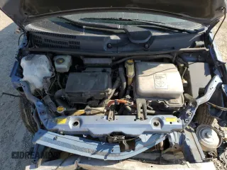 2008 Toyota Prius z VIN JTDKB20UX87814578, wystawiony jako Copart lot #53539835 z przebiegiem Nie podano mil oraz Szkoda całkowita • Salvage title. Historia ofert i sprzedaży dostępna na DreamBid. Obrazek 11.