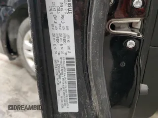 2017 Dodge Journey SE with VIN 3C4PDCAB4HT704902, listed as a Copart auction lot 51410815 with 153,976 mi miles and Salvage Title. Bid and sale history available at DreamBid. Image 15.
