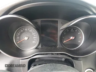 2018 Mercedes-Benz C 300 с VIN WDDWJ4KB9JF732810, выставлен на аукционе Copart как лот 41413545 с пробегом Не указан миль и Чистый • Clean title. История ставок и продаж доступна на DreamBid. Изображение 9.