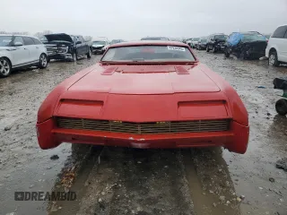 1966 Oldsmobile Toronado with VIN 396876M510997, listed as a Copart auction lot 47830945 with Not Provided miles and Clean Title. Bid and sale history available at DreamBid. Image 5.
