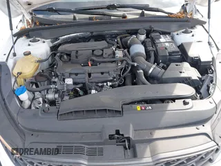 2022 Kia K5 GT-Line z VIN 5XXG64J24NG114772, wystawiony jako IAAI lot #42161747 z przebiegiem 60 761 mil mil oraz . Historia ofert i sprzedaży dostępna na DreamBid. Obrazek 10.