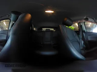 2019 Mazda CX-3 Touring z VIN JM1DKDC70K0404219, wystawiony jako IAAI lot #42148454 z przebiegiem 80 539 mil mil oraz . Historia ofert i sprzedaży dostępna na DreamBid. Obrazek 19.