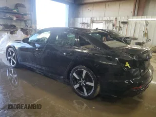2020 Audi A6 Premium Plus z VIN WAUL2AF22LN076992, wystawiony jako Copart lot #70407784 z przebiegiem 37 853 mil mil oraz Szkoda całkowita • Salvage title. Historia ofert i sprzedaży dostępna na DreamBid. Obrazek 2.