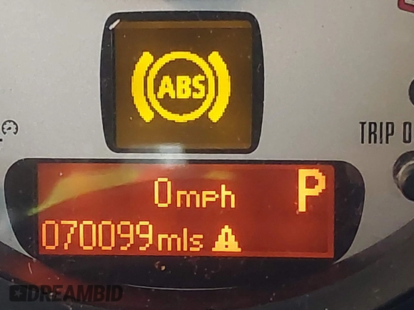 2012 MINI Hardtop with VIN WMWSU3C58CT262077, listed as a IAAI auction lot 42140178 with 70,099 mi miles and . Bid and sale history available at DreamBid. Image 16.