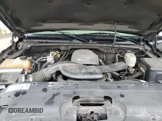 2004 Chevrolet Avalanche z VIN 3GNEC12T74G282169, wystawiony jako Copart lot #47552305 z przebiegiem 331 749 mil mil oraz Szkoda całkowita • Salvage title. Historia ofert i sprzedaży dostępna na DreamBid. Obrazek 11.