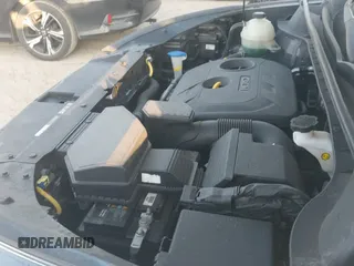 2020 Hyundai Tucson Value с VIN KM8J3CA43LU240098, выставлен на аукционе IAAI как лот 42942816 с пробегом 74 561 миль миль и . История ставок и продаж доступна на DreamBid. Изображение 20.