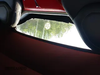 2008 Pontiac Solstice z VIN 1G2MB35B58Y102189, wystawiony jako IAAI lot #42146408 z przebiegiem Nie podano mil oraz . Historia ofert i sprzedaży dostępna na DreamBid. Obrazek 8.