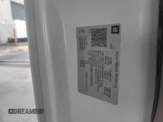 2019 Chevrolet Express Cargo с VIN 1GCWGAFP8K1160429, выставлен на аукционе IAAI как лот 42556044 с пробегом 108 476 миль миль и . История ставок и продаж доступна на DreamBid. Изображение 26.