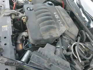 2013 Chevrolet Impala LS with VIN 2G1WA5E3XD1120124, listed as a IAAI auction lot 42360600 with 77,081 mi miles and . Bid and sale history available at DreamBid. Image 12.