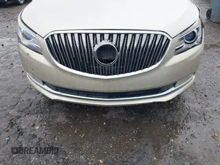 2014 Buick LaCrosse z VIN 1G4GA5GR8EF138320, wystawiony jako IAAI lot #42357350 z przebiegiem 201 970 mil mil oraz . Historia ofert i sprzedaży dostępna na DreamBid. Obrazek 13.