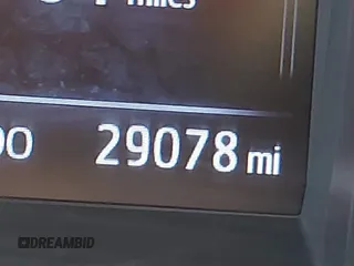 2021 Toyota Tacoma SR с VIN 3TYRX5GNXMT024248, выставлен на аукционе IAAI как лот 42082901 с пробегом 29 078 миль миль и . История ставок и продаж доступна на DreamBid. Изображение 15.