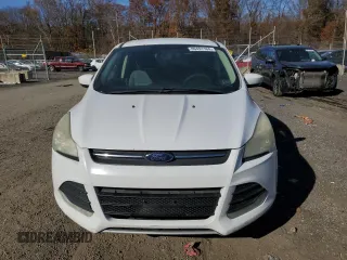 2014 Ford Escape SE with VIN 1FMCU0GX3EUA60323, listed as a Copart auction lot 80491164 with 66,589 mi miles and Clean Title. Bid and sale history available at carsss.com. Image 5.