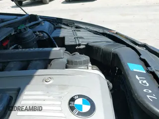 2006 BMW 3 Series 330xi с VIN WBAVD33566KV66774, выставлен на аукционе IAAI как лот 42562019 с пробегом 89 308 миль миль и . История ставок и продаж доступна на DreamBid. Изображение 12.