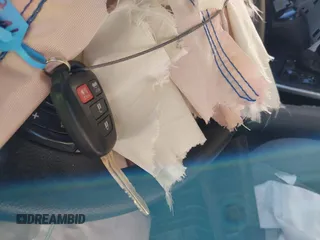 2017 Toyota Camry XLE z VIN 4T1BF1FK4HU358000, wystawiony jako IAAI lot #41692344 z przebiegiem Nie podano mil oraz . Historia ofert i sprzedaży dostępna na DreamBid. Obrazek 11.