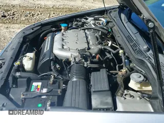 2006 Honda Accord LX with VIN 1HGCM66366A039749, listed as a IAAI auction lot 42441238 with 306,786 mi miles and . Bid and sale history available at DreamBid. Image 13.