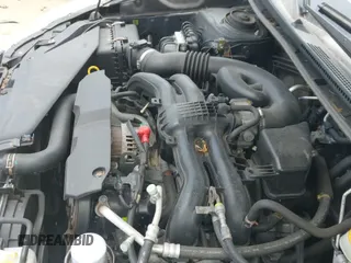 2012 Subaru Impreza Limited с VIN JF1GPAH67CH230736, выставлен на аукционе IAAI как лот 42494206 с пробегом 174 438 миль миль и . История ставок и продаж доступна на DreamBid. Изображение 12.