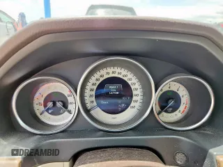 2014 Mercedes-Benz E 350 Luxury с VIN WDDHF8JB8EB028081, выставлен на аукционе Copart как лот 62939365 с пробегом 147 738 миль миль и Чистый • Clean title. История ставок и продаж доступна на DreamBid. Изображение 9.