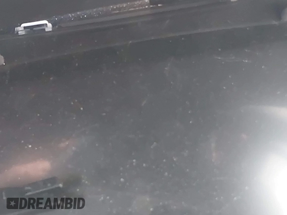 2021 Toyota RAV4 Hybrid XSE с VIN 4T3E6RFV3MU055183, выставлен на аукционе IAAI как лот 42175980 с пробегом Не указан миль и . История ставок и продаж доступна на DreamBid. Изображение 16.