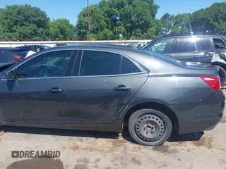 2015 Chevrolet Malibu LT with VIN 1G11D5SL0FF121638, listed as a IAAI auction lot 41942357 with 174,361 mi miles and . Bid and sale history available at DreamBid. Image 22.