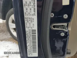 2012 Jeep Patriot Limited with VIN 1C4NJRCB6CD625388, listed as a Copart auction lot 88479725 with 128,570 mi miles and Salvage Title. Bid and sale history available at carsss.com. Image 13.