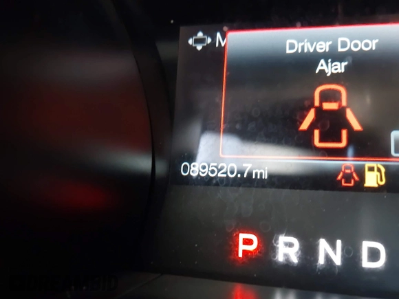 2018 Ford Mustang EcoBoost с VIN 1FA6P8THXJ5159642, выставлен на аукционе IAAI как лот 42280082 с пробегом 89 520 миль миль и . История ставок и продаж доступна на DreamBid. Изображение 15.