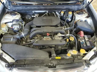 2011 Subaru Outback 2.5i Prem with VIN 4S4BRBCC7B1366949, listed as a Copart auction lot 46345645 with 84,025 mi miles and Salvage Title. Bid and sale history available at carsss.com. Image 12.