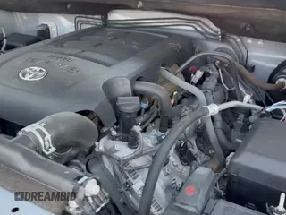 2019 Toyota Tundra SR5 с VIN 5TFEY5F13KX247647, выставлен на аукционе Copart как лот 66753845 с пробегом 91 393 миль миль и Чистый • Clean title. История ставок и продаж доступна на DreamBid. Изображение 11.