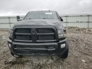 2015 Ram 2500 Big Horn with VIN 3C6UR5DJ5FG639767, listed as a Copart auction lot 78235964 with Not provided miles and Salvage title. Bid and sale history available at DreamBid. Image 11.