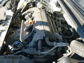 2020 Honda HR-V LX z VIN 3CZRU6H34LM714304, wystawiony jako IAAI lot #43359902 z przebiegiem 54 955 mil mil oraz . Historia ofert i sprzedaży dostępna na DreamBid. Obrazek 20.