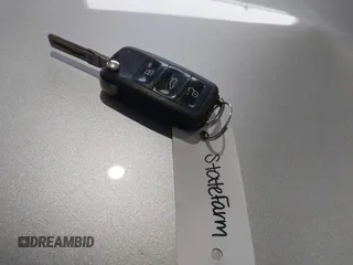 2016 Volkswagen Passat S с VIN 1VWAS7A30GC031755, выставлен на аукционе IAAI как лот 42359638 с пробегом 115 046 миль миль и . История ставок и продаж доступна на DreamBid. Изображение 11.