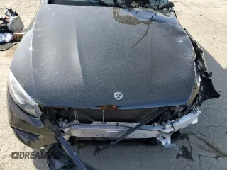2019 Mercedes-Benz GLC with VIN WDC0G4KB8KV137513, listed as a Copart auction lot 49992365 with 0 mi miles and Salvage Title. Bid and sale history available at carsss.com. Image 13.
