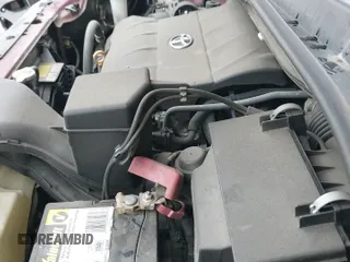 2016 Toyota Sienna LE AAS with VIN 5TDKK3DC7GS707855, listed as a IAAI auction lot 42022385 with 64,945 mi miles and . Bid and sale history available at DreamBid. Image 15.