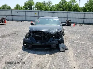 2007 Toyota Solara SE with VIN 4T1CA30P87U113038, listed as a Copart auction lot 59598945 with Not provided miles and Salvage title. Bid and sale history available at DreamBid. Image 13.