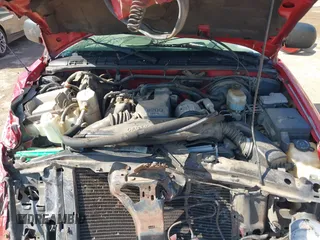 2000 GMC Sonoma with VIN 1GTCS1440Y8170933, listed as a IAAI auction lot 41505128 with Not Provided miles and . Bid and sale history available at DreamBid. Image 10.