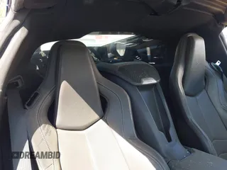 2023 Chevrolet Corvette 1LT z VIN 1G1YA2D4XP5101772, wystawiony jako IAAI lot #41799158 z przebiegiem Nie podano mil oraz . Historia ofert i sprzedaży dostępna na DreamBid. Obrazek 8.