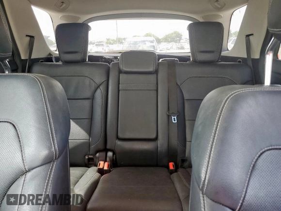 2014 Mercedes-Benz M 550 with VIN 4JGDA7DB2EA415465, listed as a Copart auction lot 63271375 with 175,700 mi miles and Clean title. Bid and sale history available at DreamBid. Image 10.